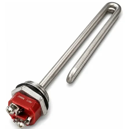 RESISTENCIA TERMOTANQUE RHEEM-SAIAR 2000W