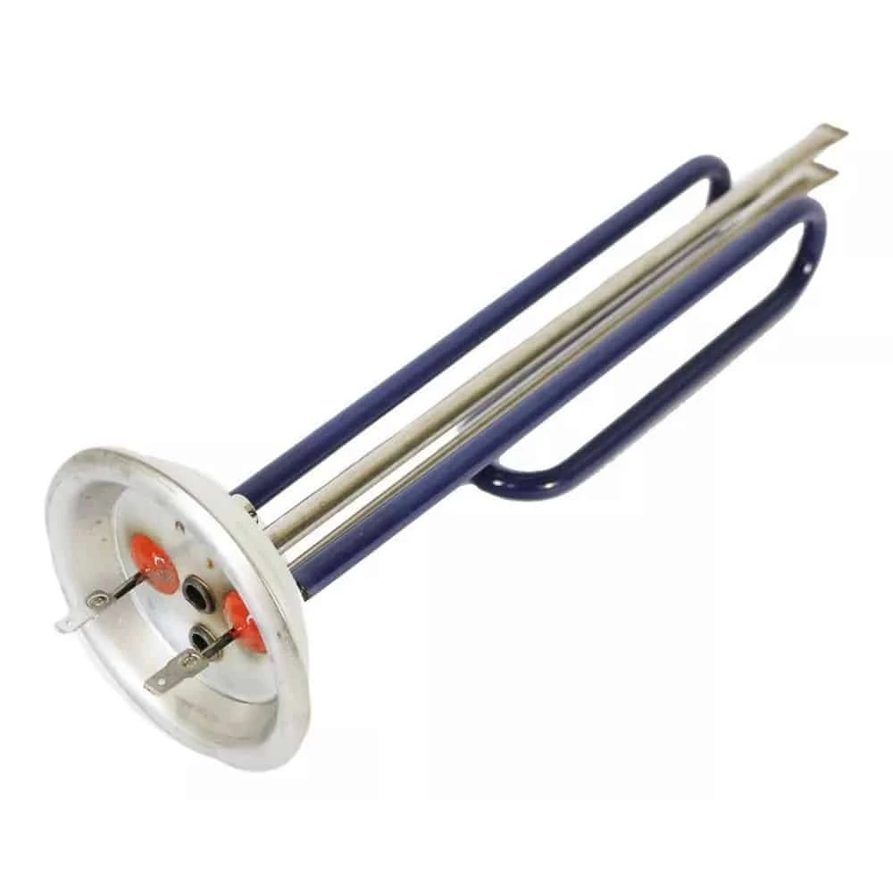 RESISTENCIA TERMOTANQUE PHILCO-RANSER 1500W