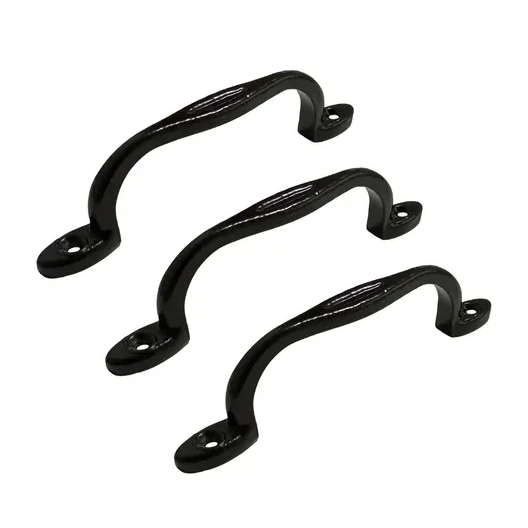 MANIJA PUENTE NEGRA 78mm
