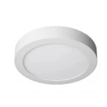 SPOT LED REDONDO EXTERIOR 24W DIA (30CM)