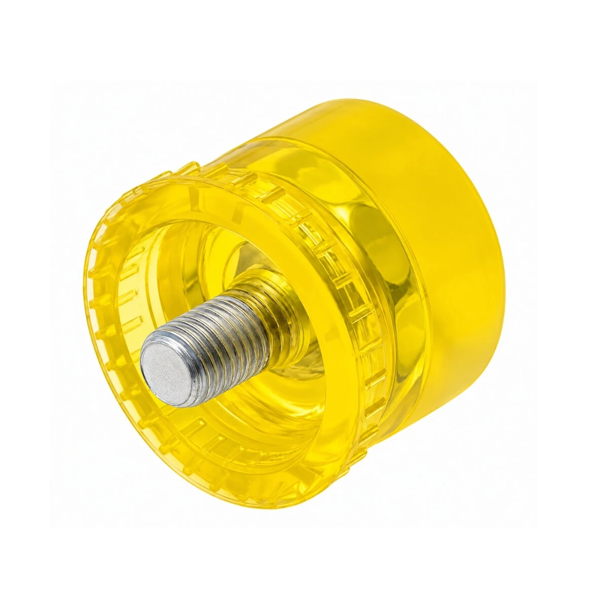MARTILLO PLASTICO-REPUESTO PLASTICO 40 MM - BREMEN