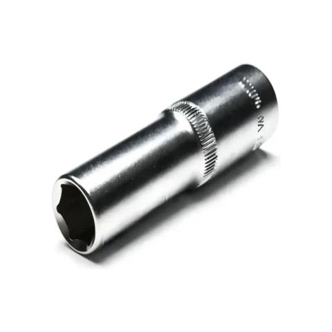 BOCALLAVE ENC.1/2"LARGA 76 MM DE 20 MM HEXAGONAL - BREMEN