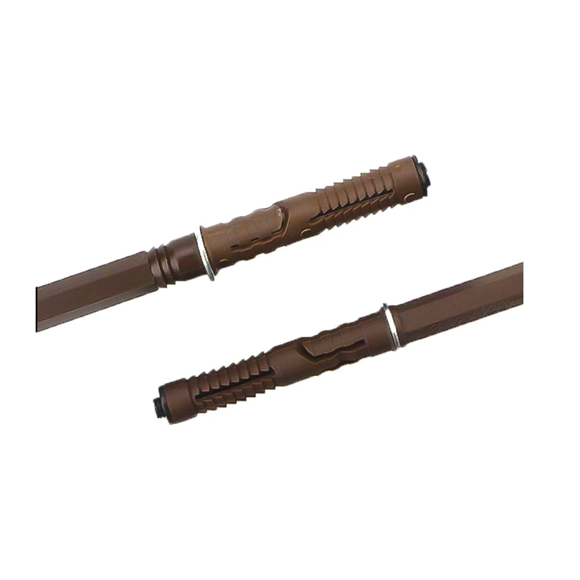 SOPORTE ESTANTE INVISIBLE 10X145