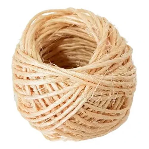 HILO SISAL GRANDE 430GMS