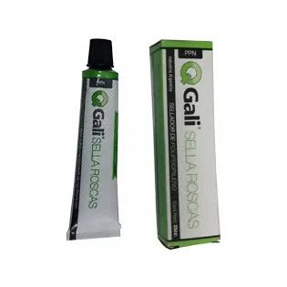 GALI SELLA ROSCA VERDE 125GMS