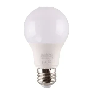 LÁMPARA LED 18W FRIA A70 18W 6000K