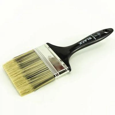 GALGO PINCELETA OBRA V4 PERSONALIZADA N° 40