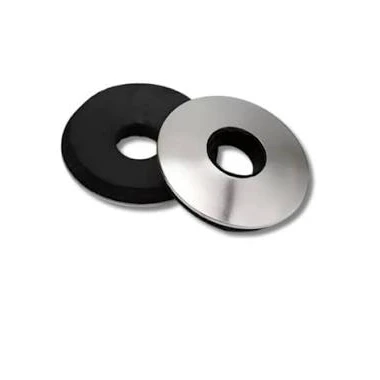 ARANDELA METAL VULCANIZADA TECHO