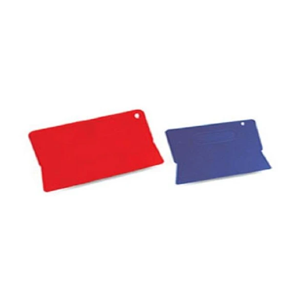 ESPATULA PLASTICA GRANDE