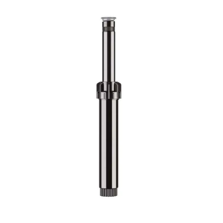 TOBERA CORTA PS ULTRA HUNTER BLANCA/GRIS 360º