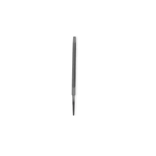 LIMA BREMEN SLIM TAPER 6" - 0212 WEMBLEY