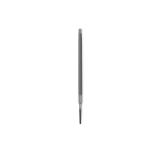 LIMA BREMEN SLIM TAPER 5" - 0211 WEMBLEY