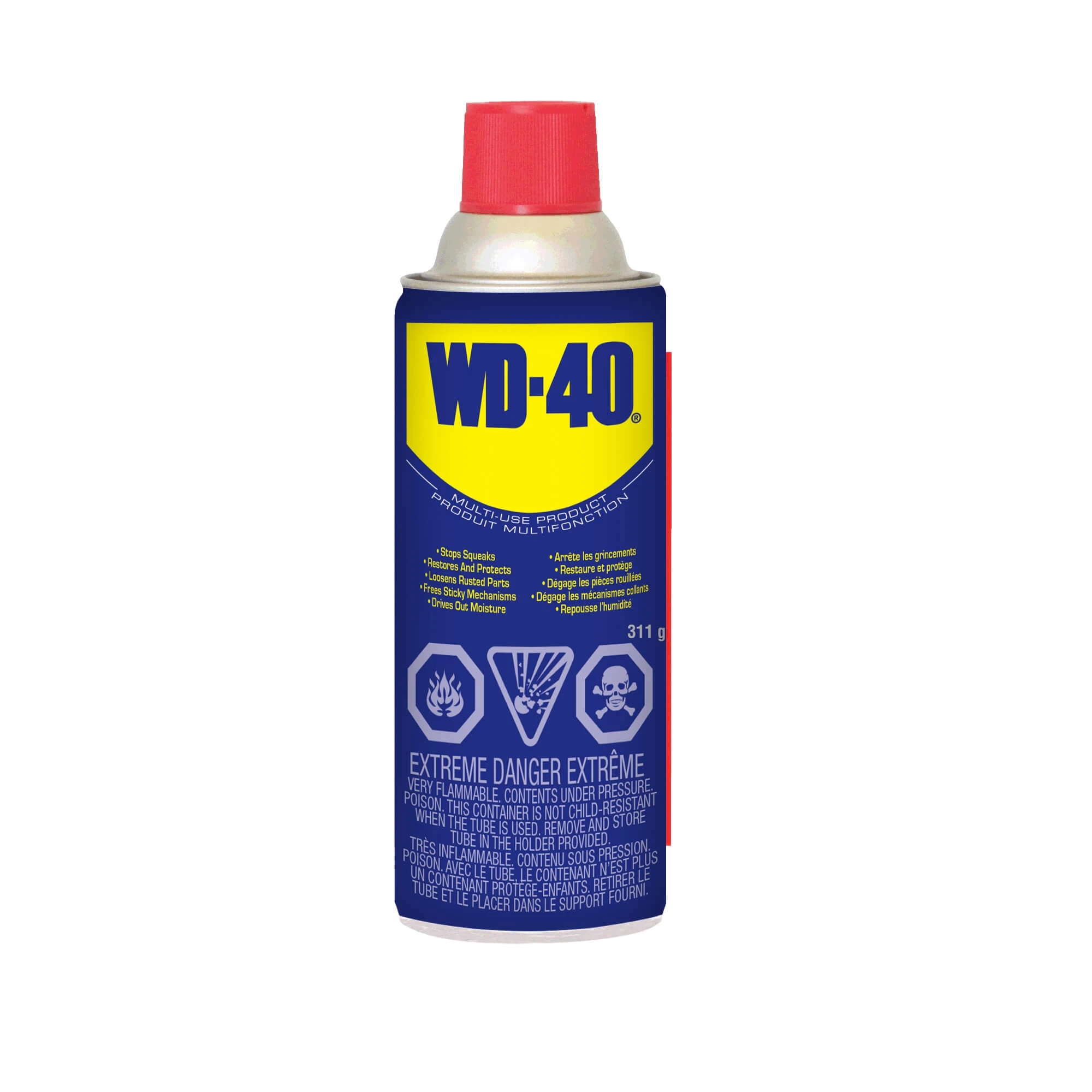 WD-40® 311G