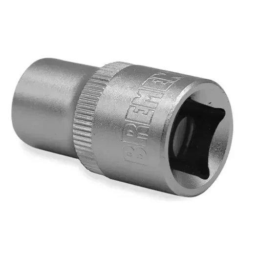 BOCALLAVE ENC.1/2".DE 3/4"ESTRIADO - BREMEN