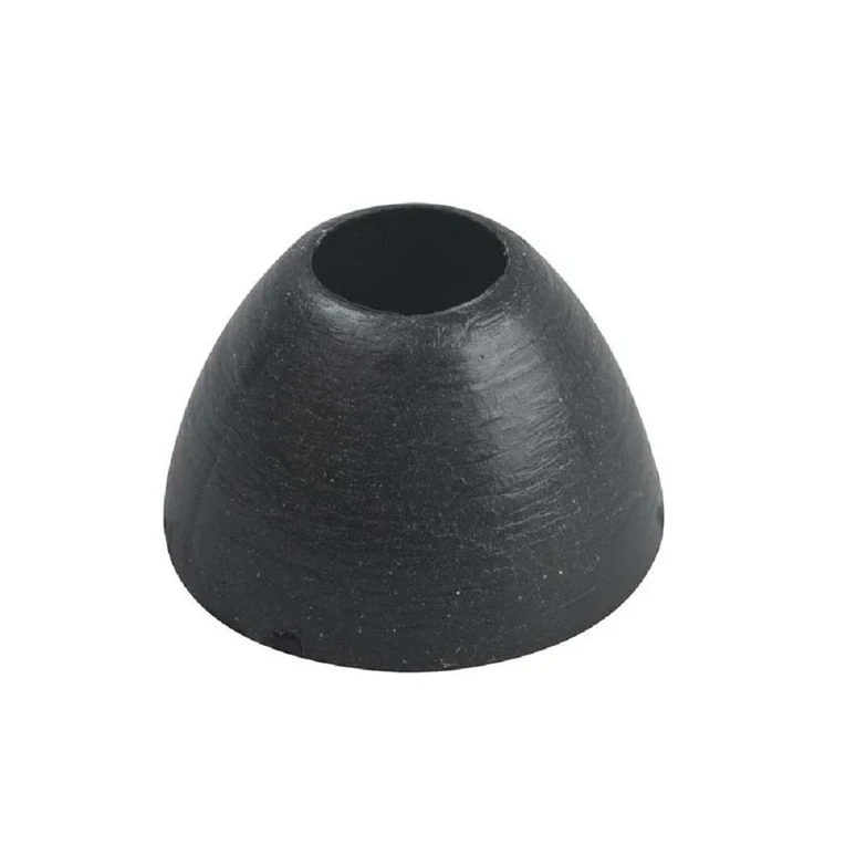 PUNTERA PARA REGULADOR DE GARRAFA 10 KG