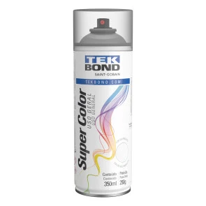 TEKBOND AEROSOL BARNIZ 250GRS
