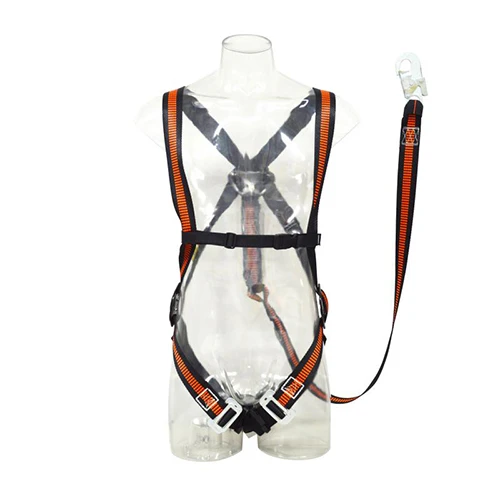 MINI KIT ARNES ESSENTIAL 11A C/CABO 1,5 M. AMORTIG. MOSQ.18 (WXEMK11A)