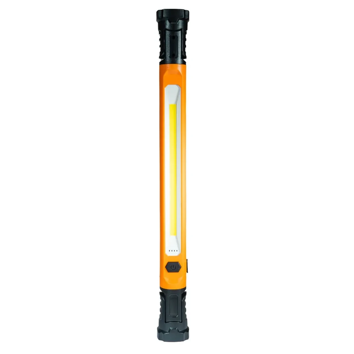 LUSQTOFF LUZ LED RECARGABLE LARGA RIGIDA C/IMAN