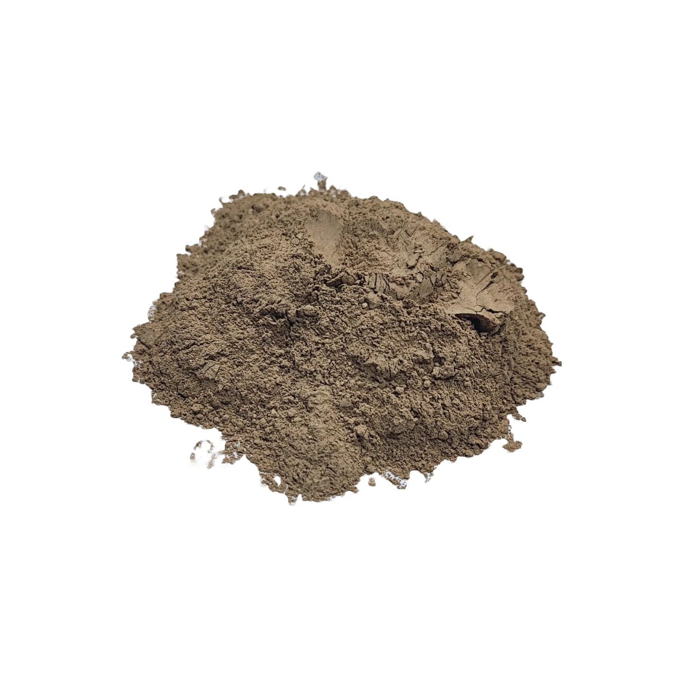 TIERRA REFRACTARIA X 5 KILOS