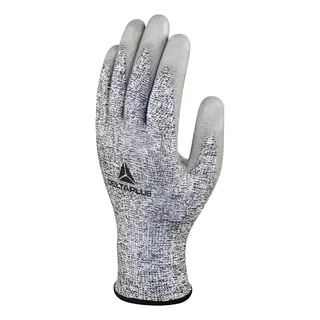 GUANTE ANTICORTE PU T8 VENICUT58 DELTA